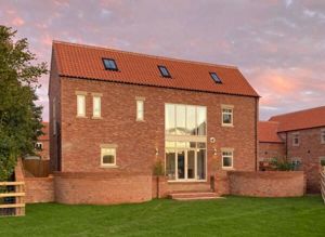 Photo 1- click for photo gallery